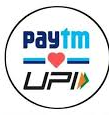 Paytm