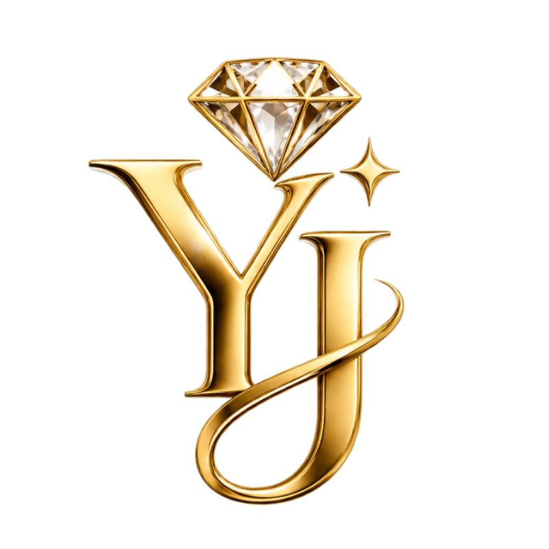Yuvi Jewels