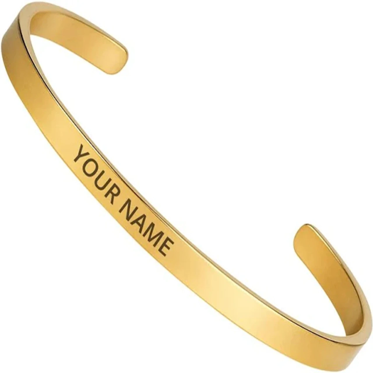 Mens Bracelet